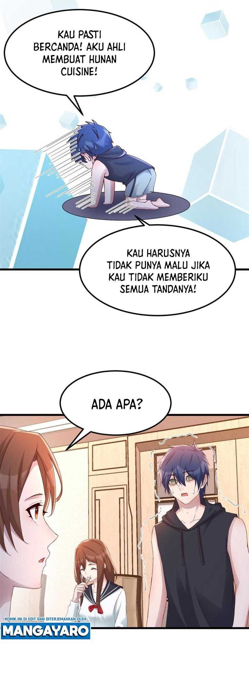 Halaman 61