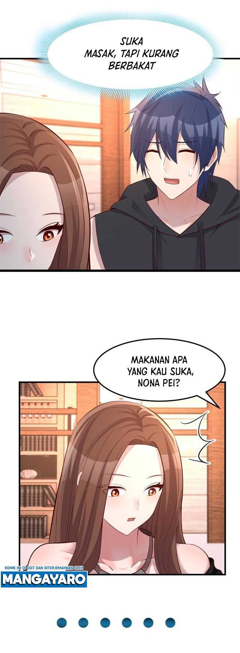 Halaman 33