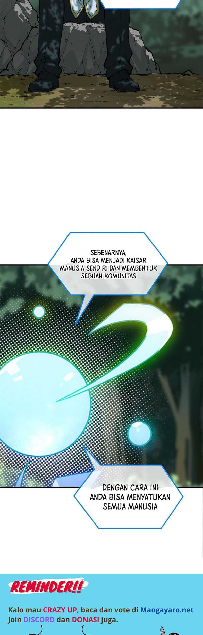 Halaman 78