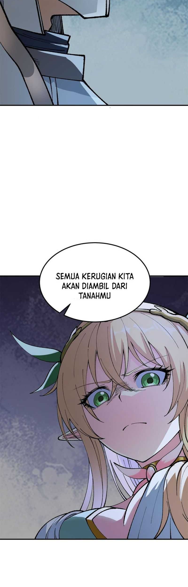 Halaman 298