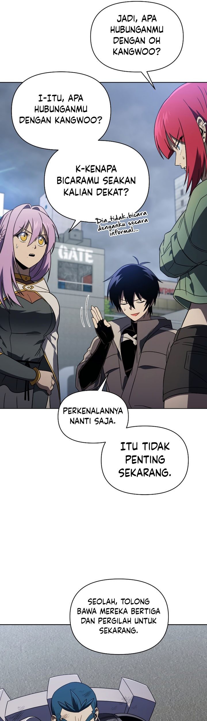 Halaman 33