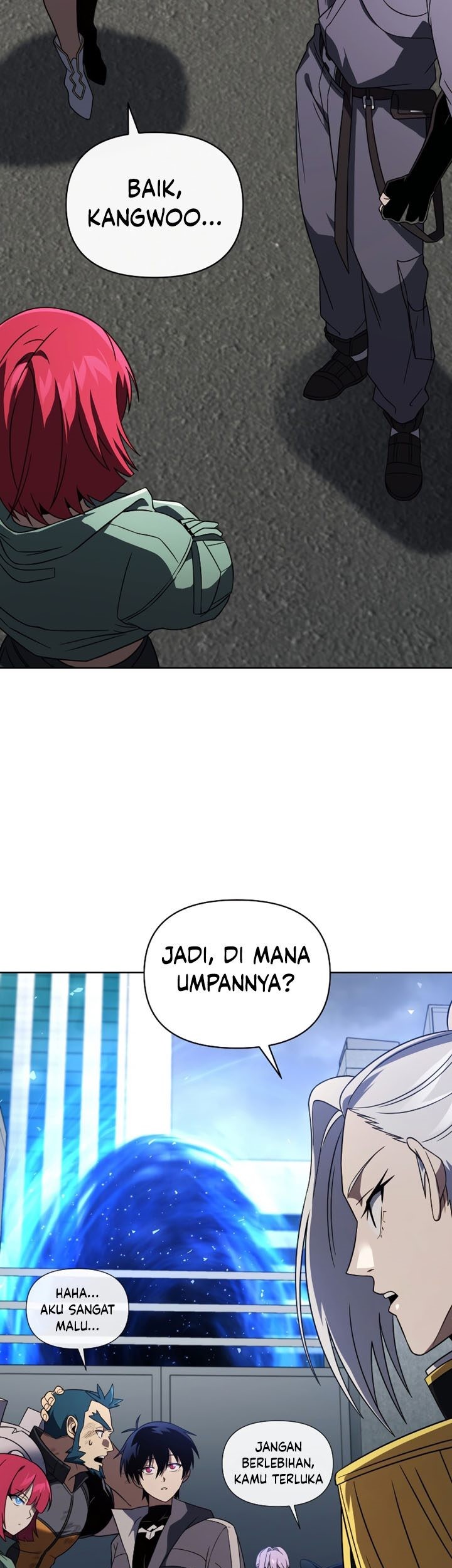 Halaman 35