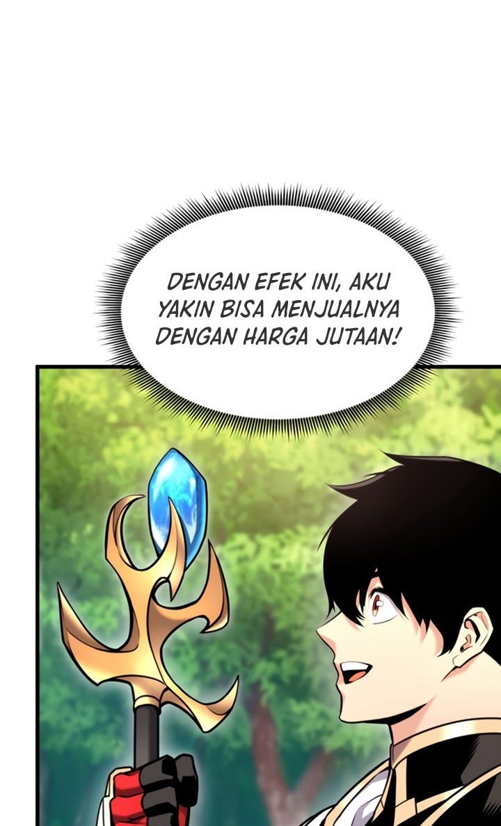 Halaman 124