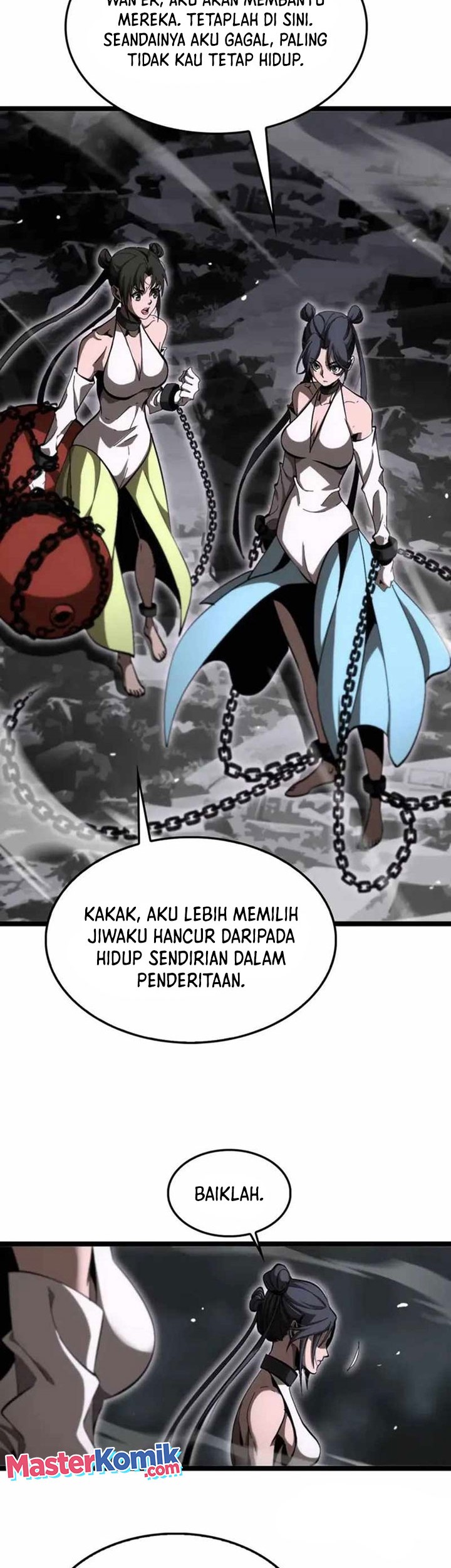 Halaman 34