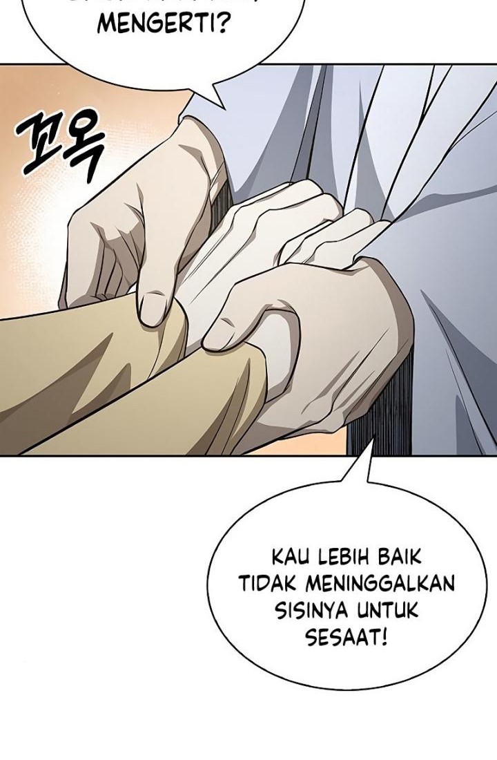 Halaman 108