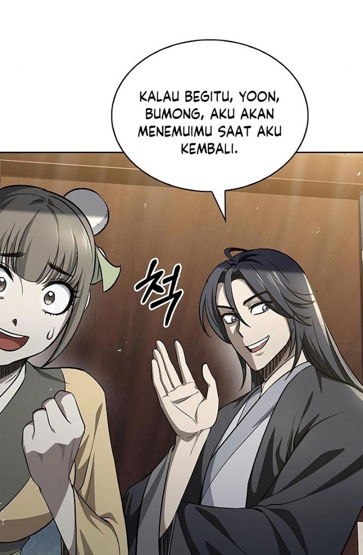 Halaman 110