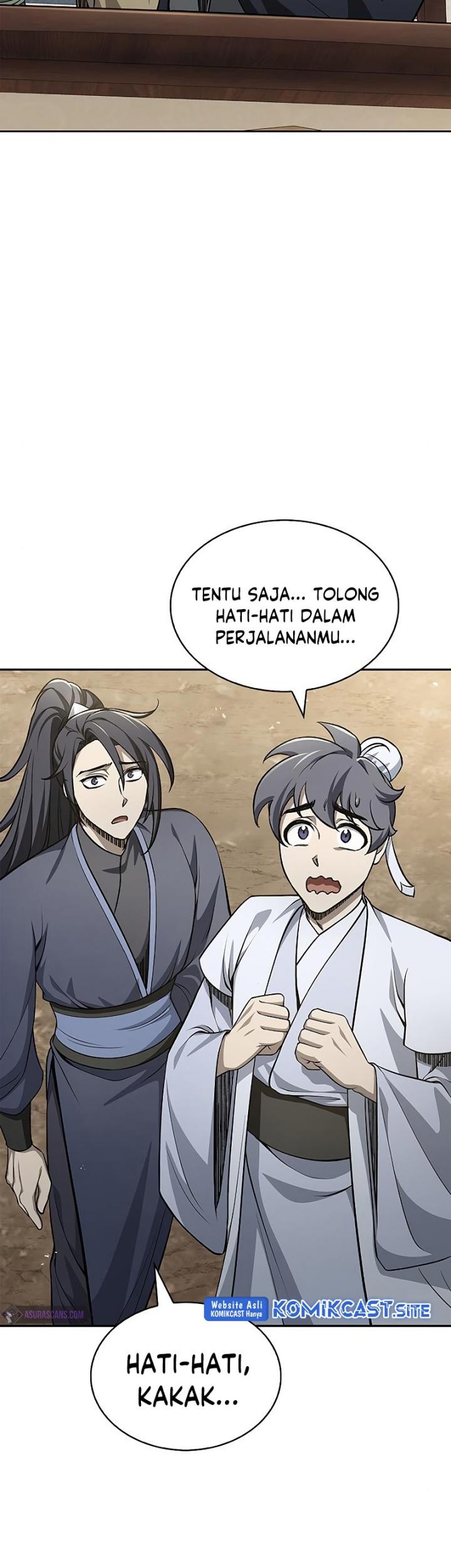 Halaman 111