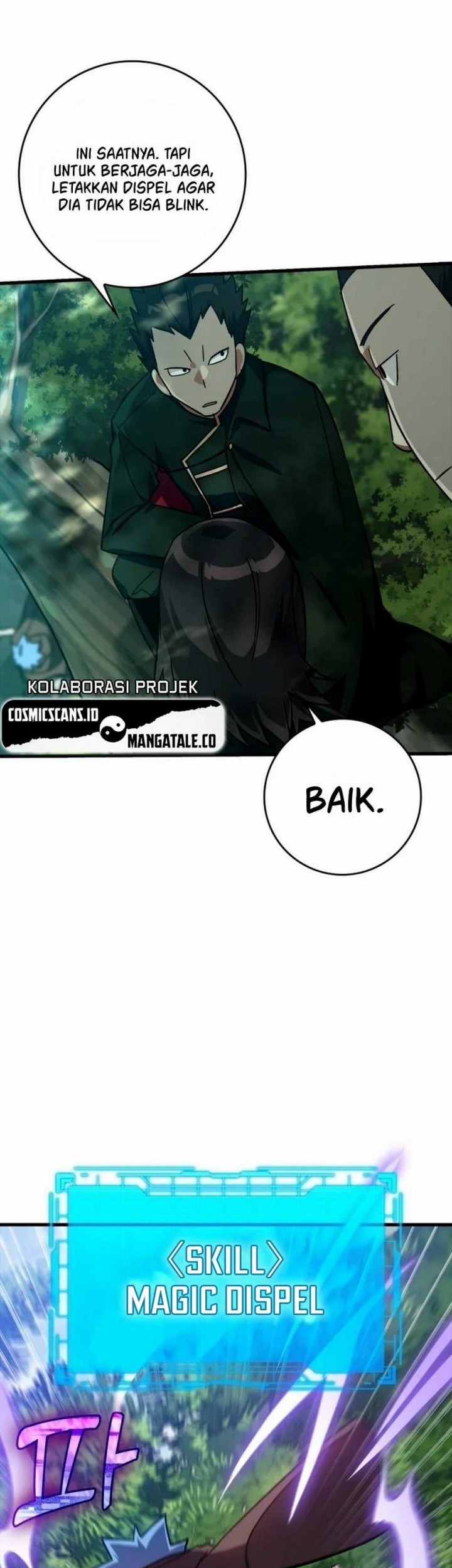 Halaman 101