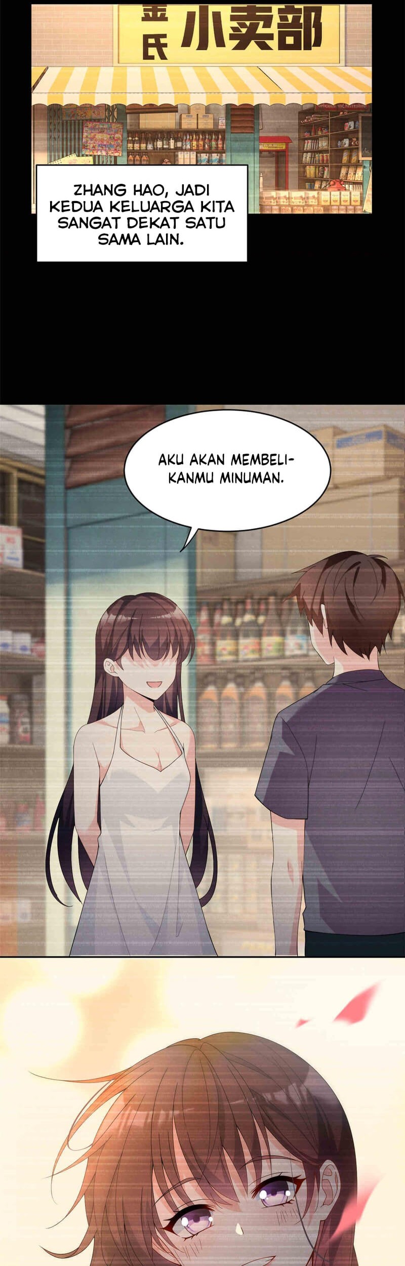 Halaman 182