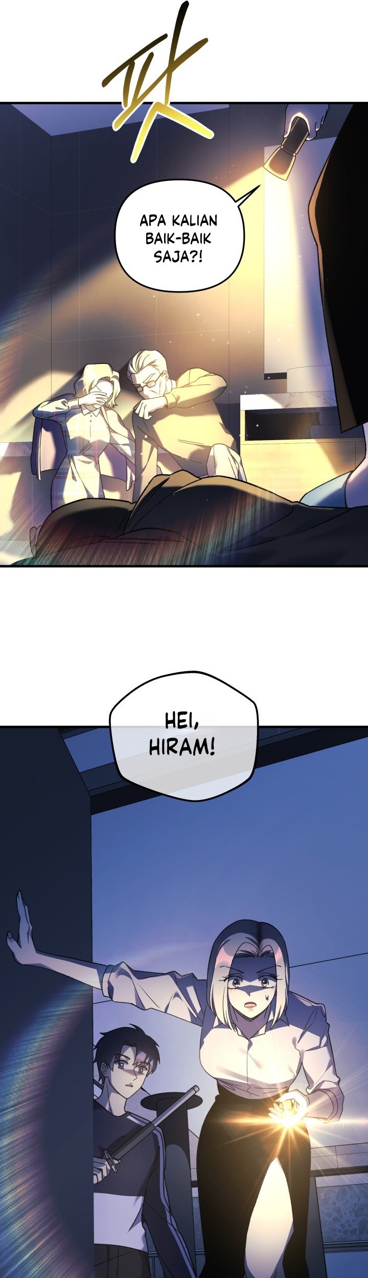 Halaman 27