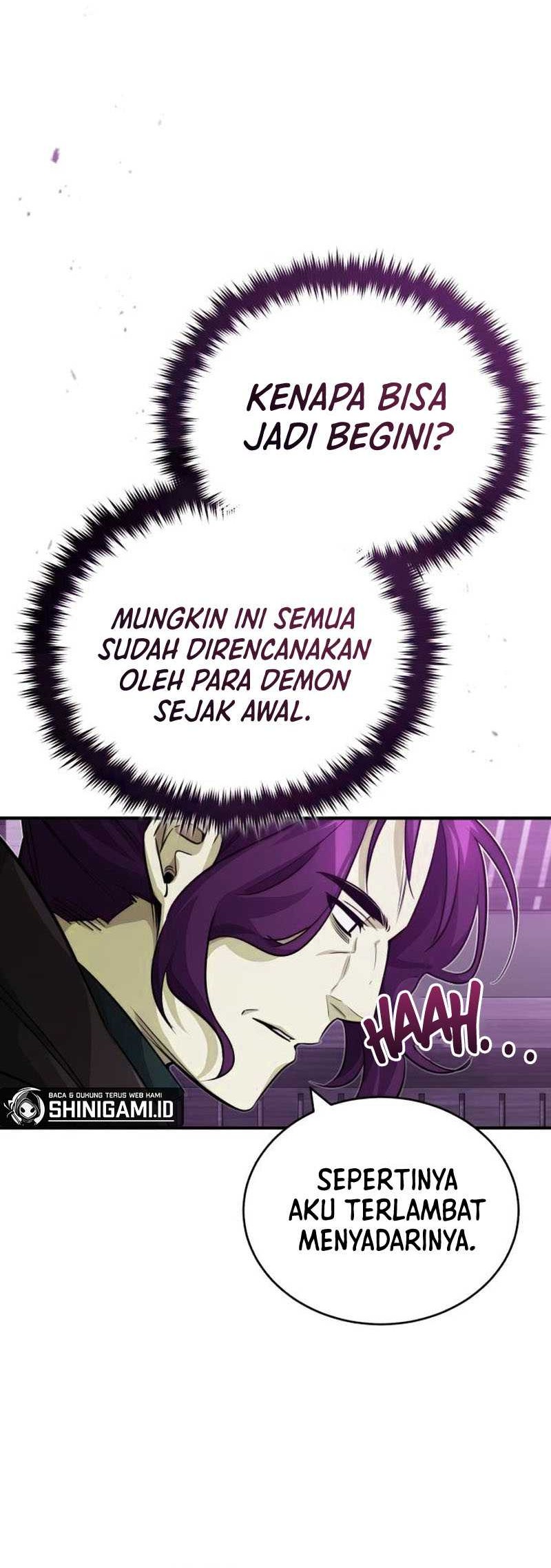 Halaman 96