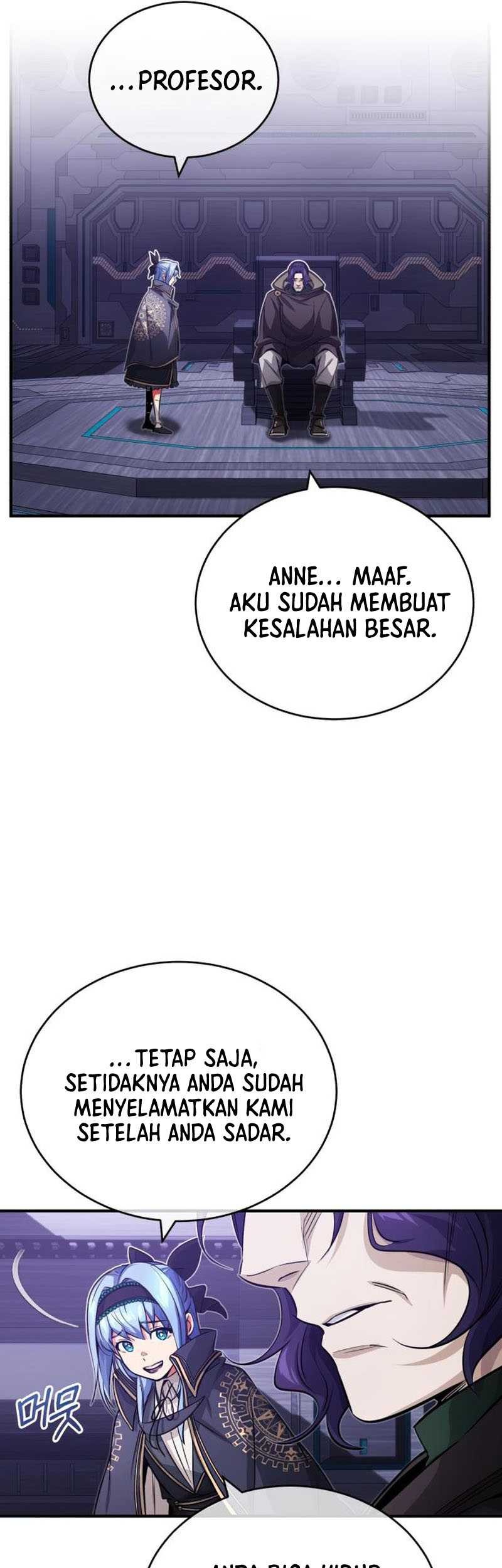 Halaman 97