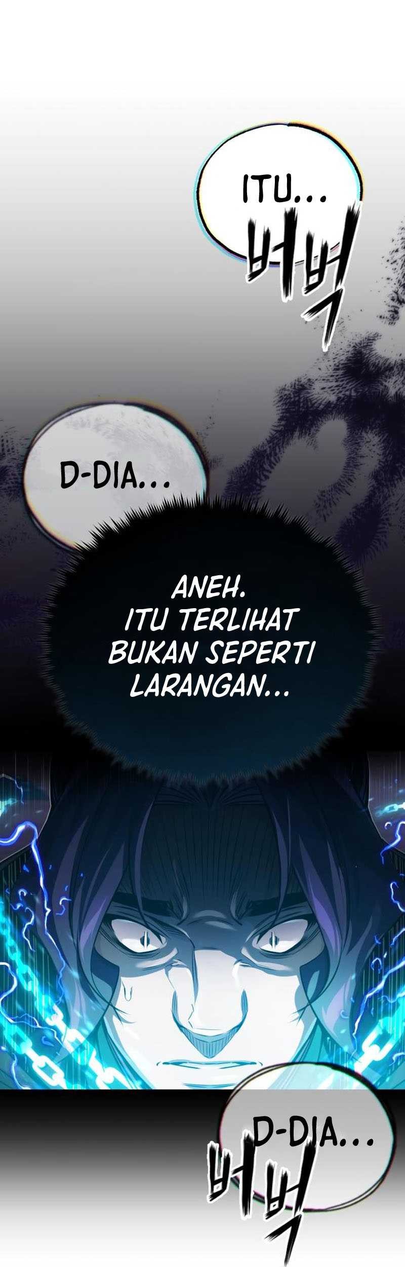 Halaman 104