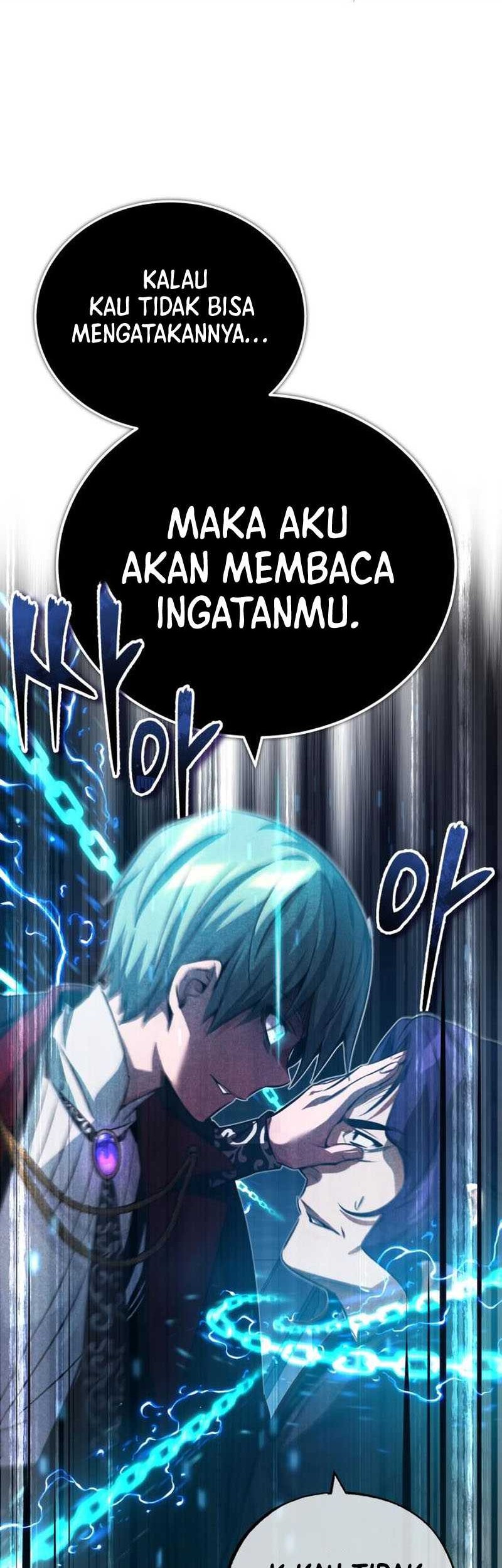 Halaman 105