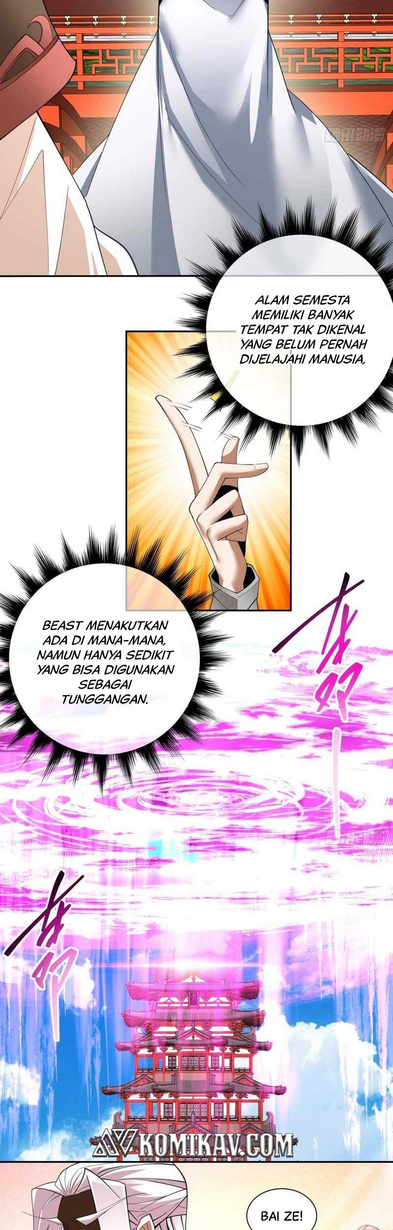 Halaman 35