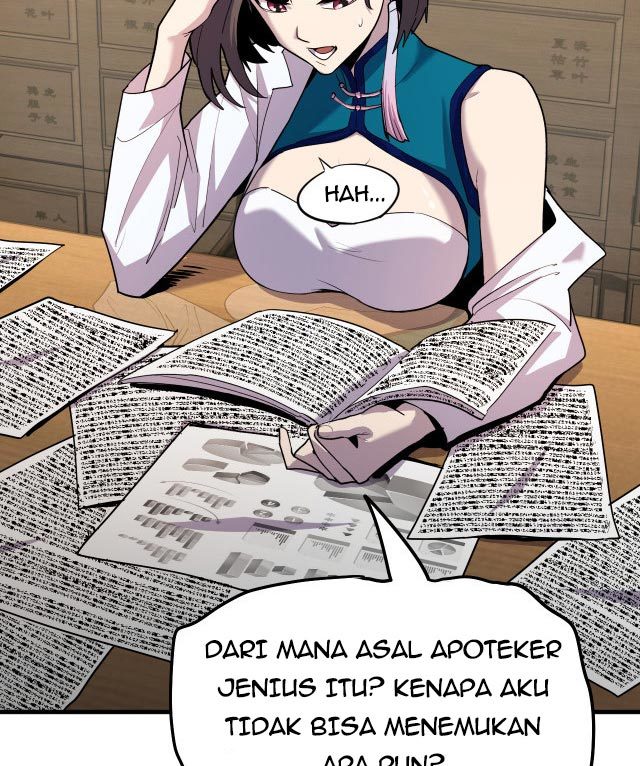 Halaman 44