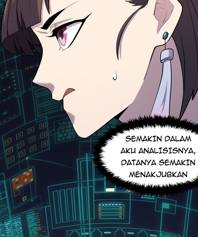 Halaman 46