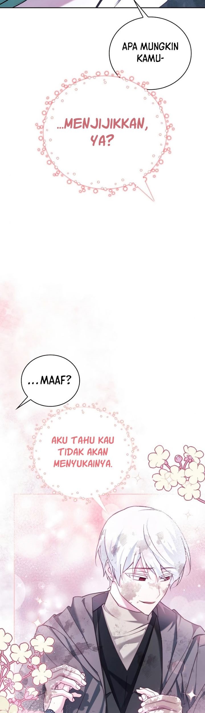 Halaman 200