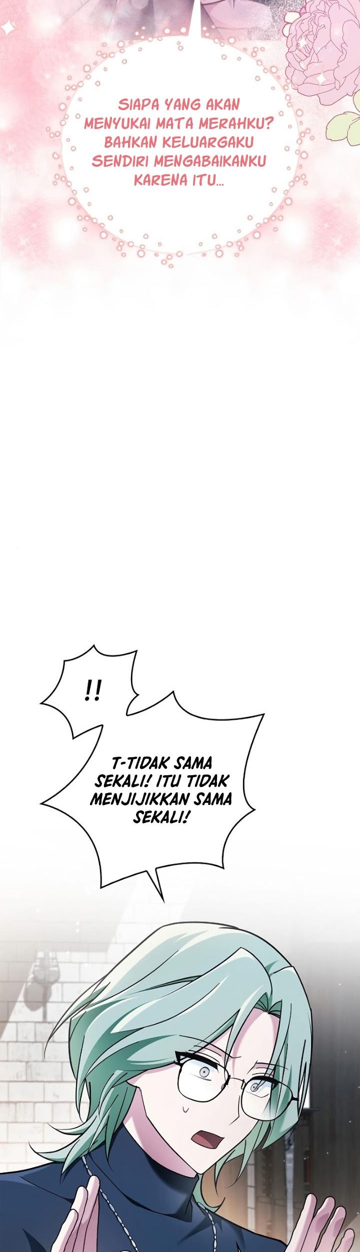 Halaman 202