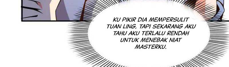 Halaman 188