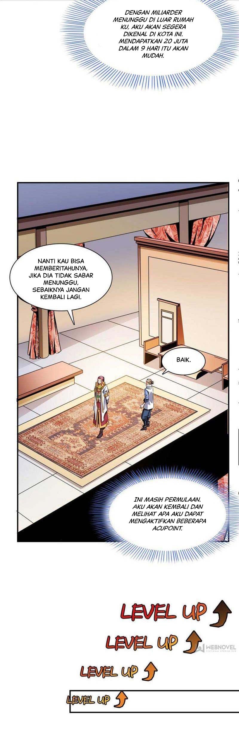 Halaman 104