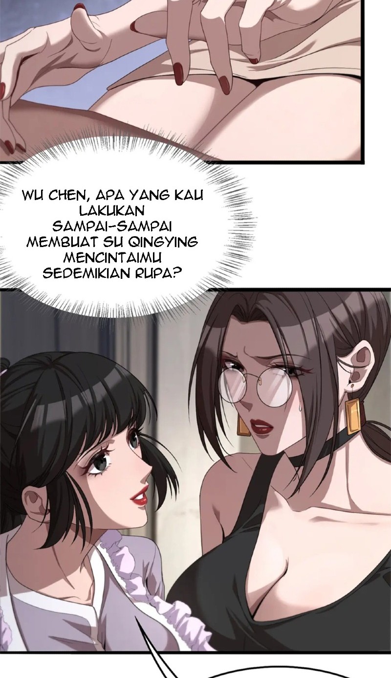 Halaman 59