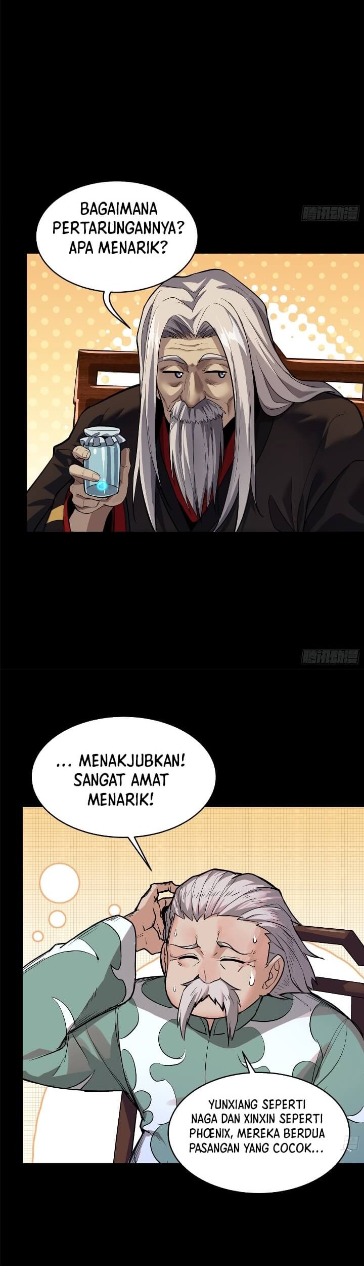 Halaman 20