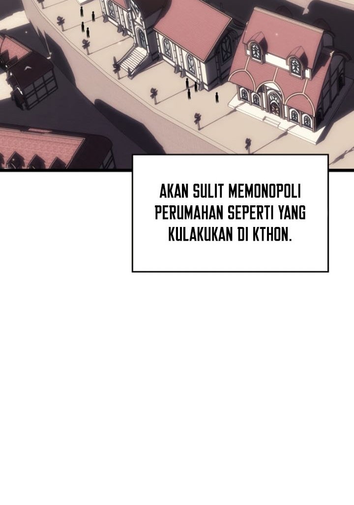 Halaman 92