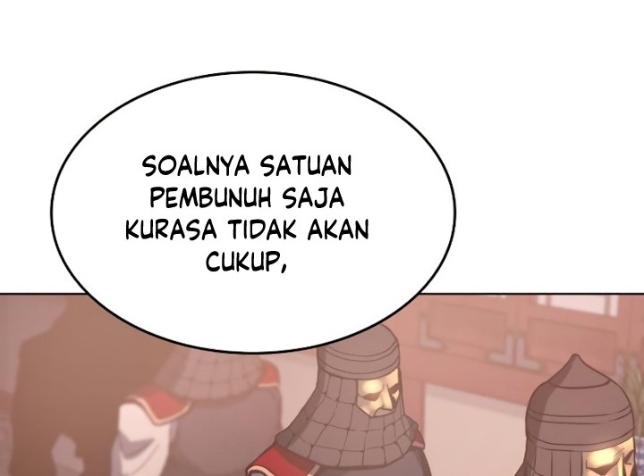 Halaman 341