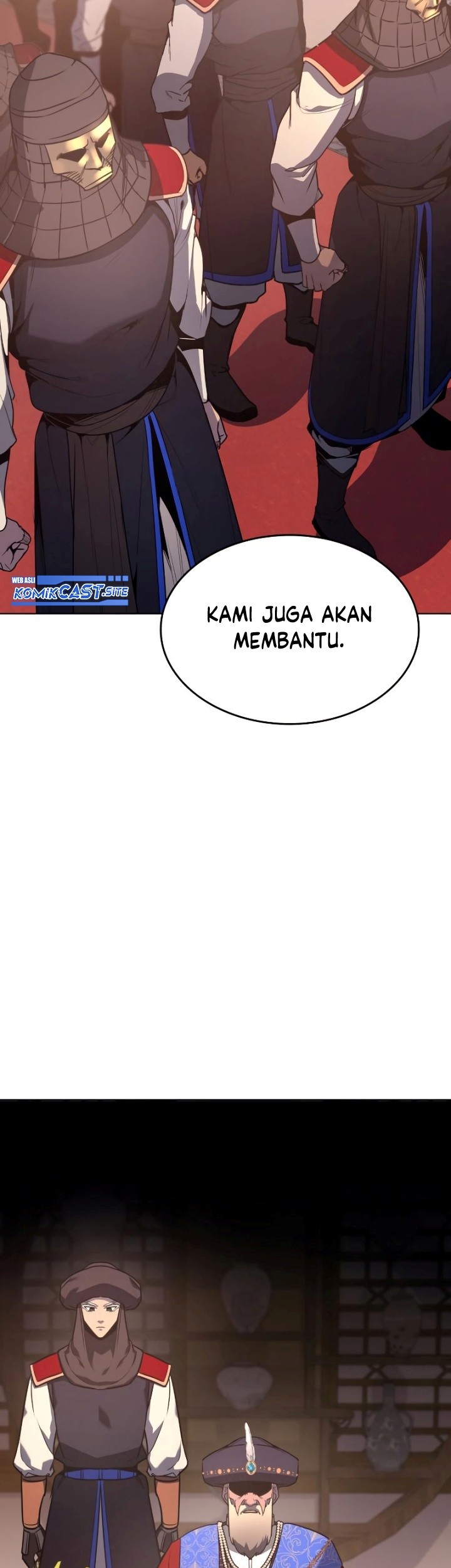 Halaman 342