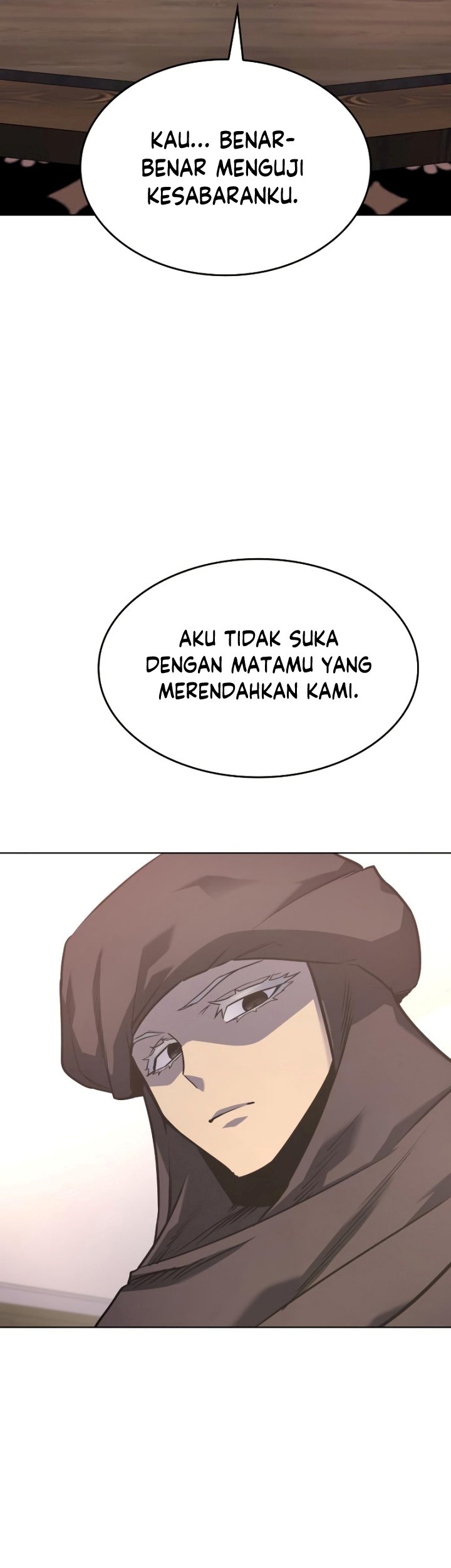 Halaman 344