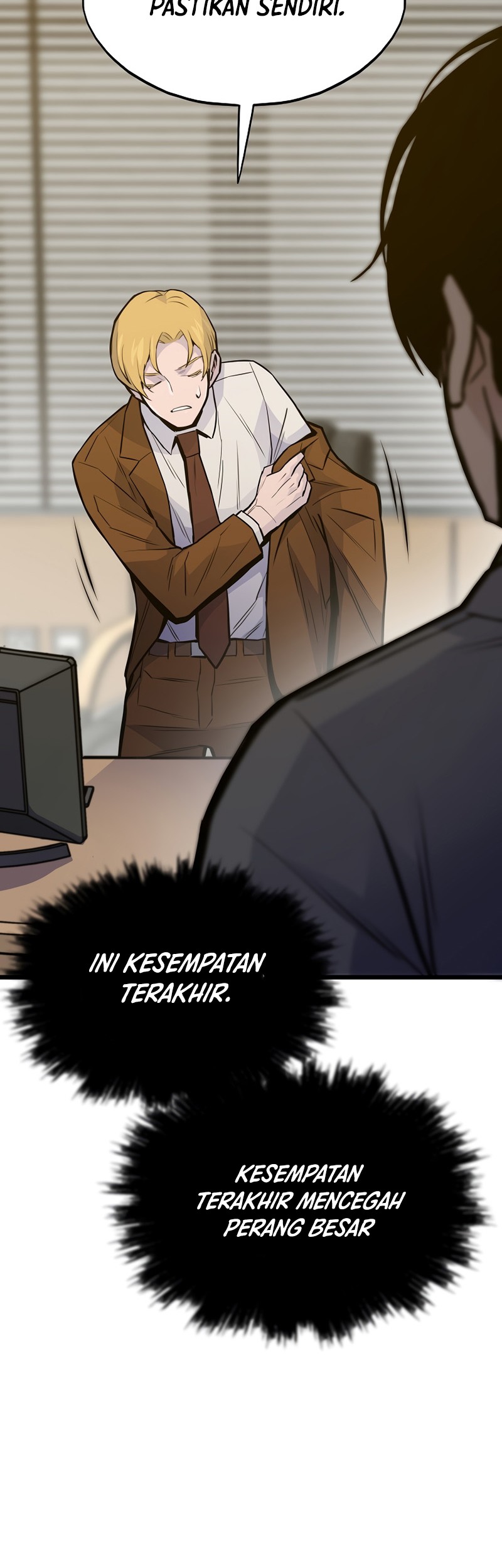 Halaman 122