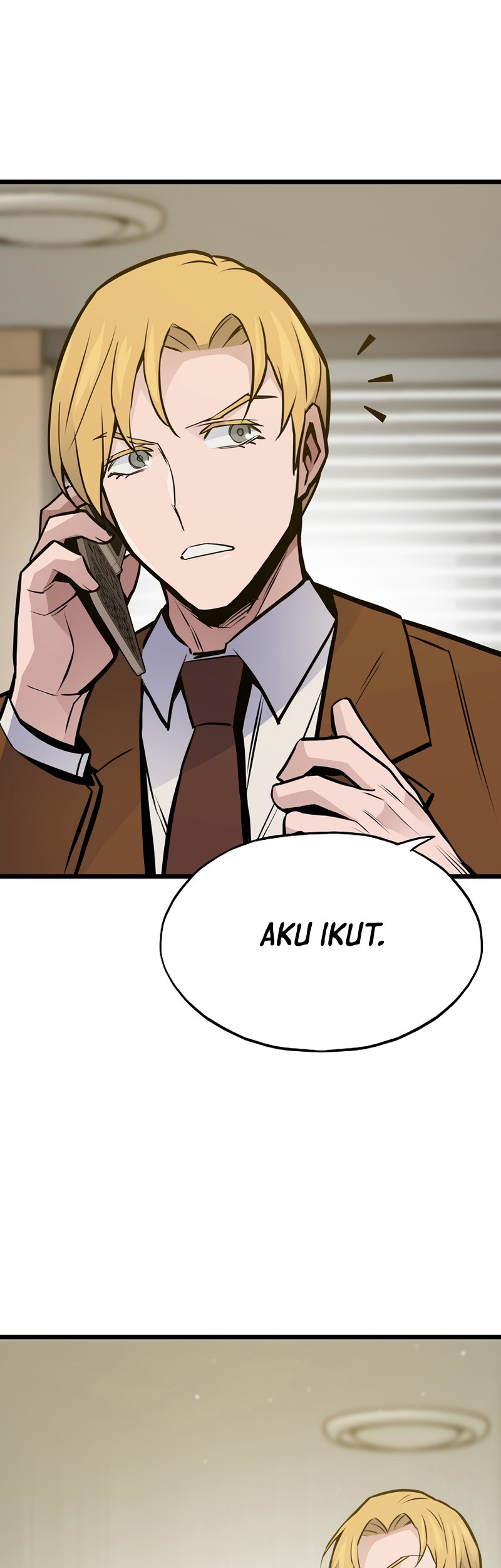 Halaman 123
