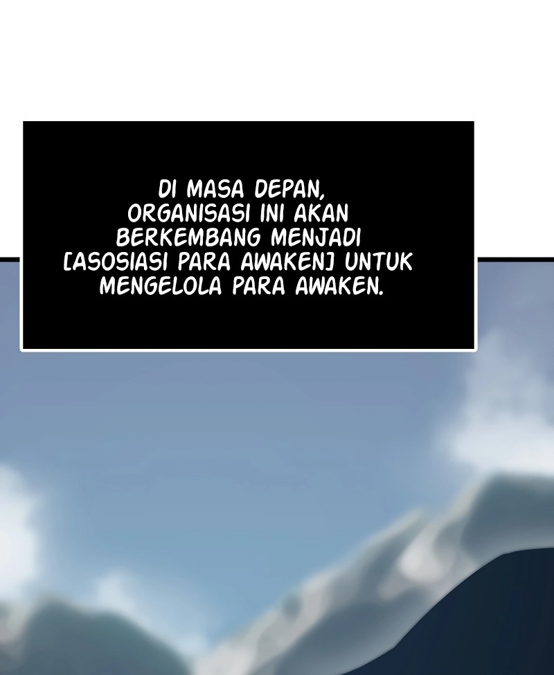 Halaman 187