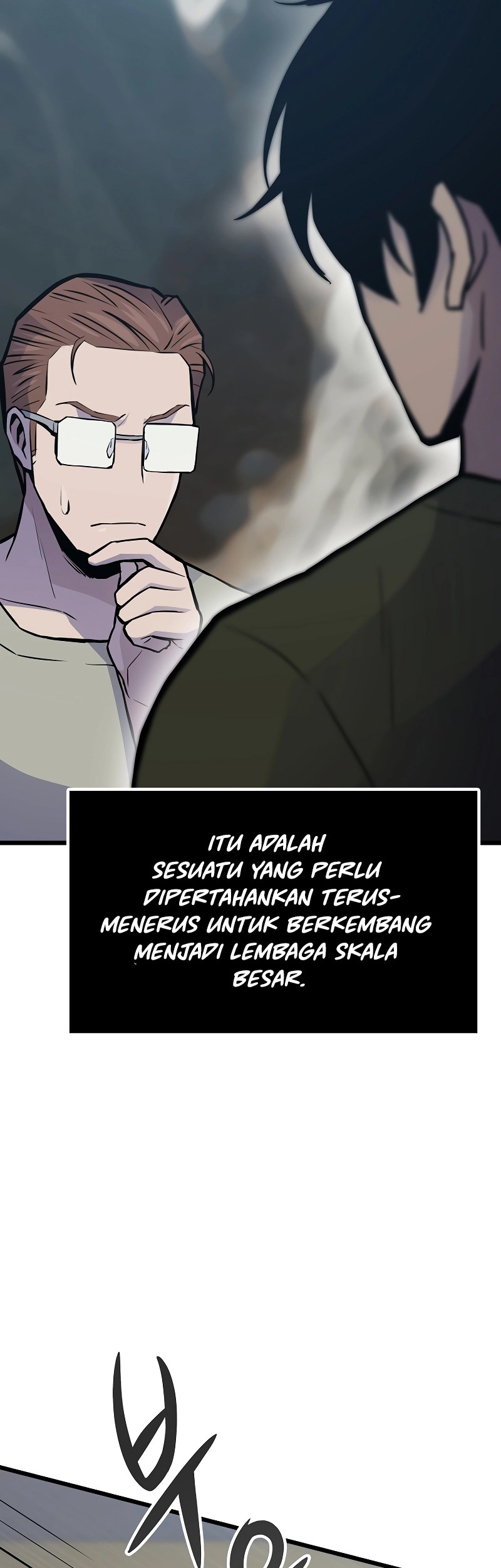 Halaman 188