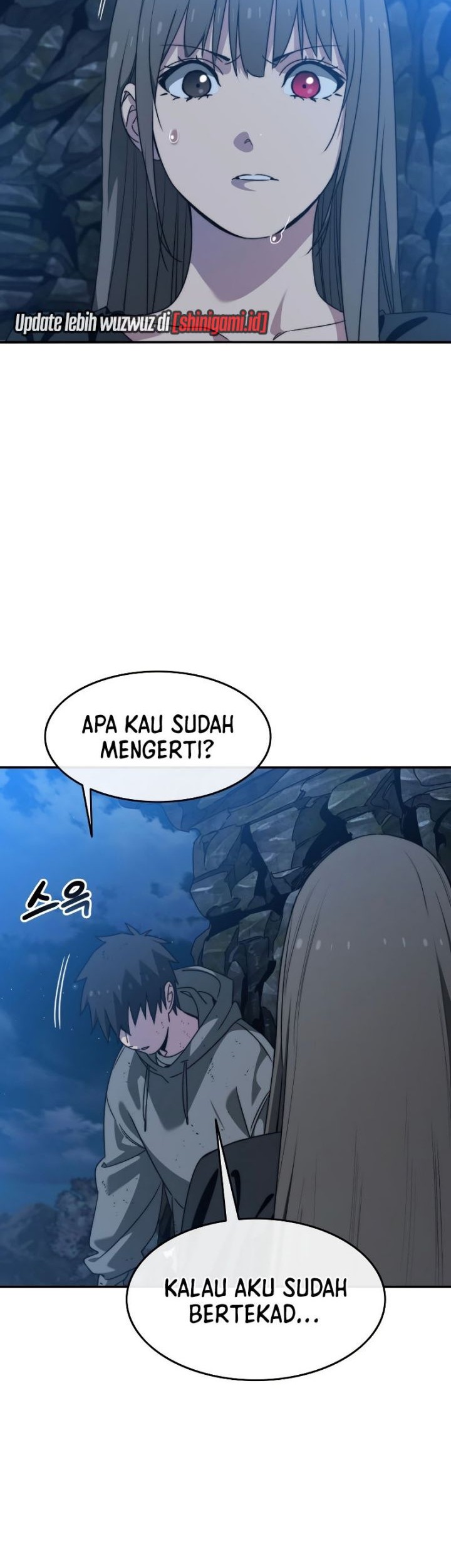 Halaman 158