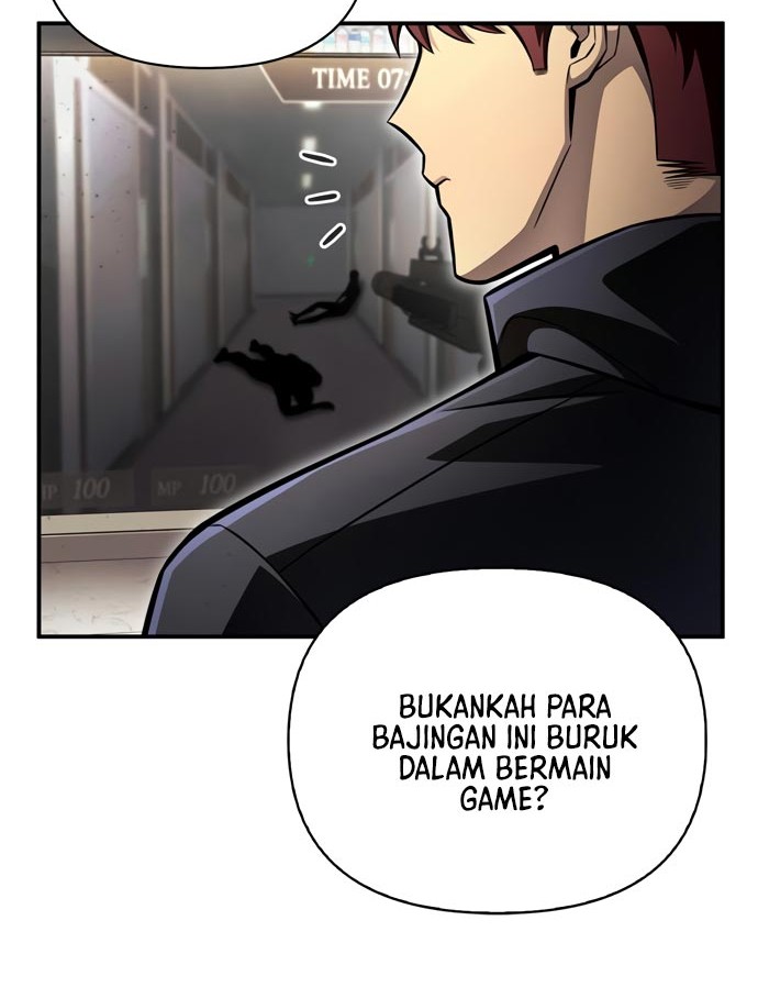 Halaman 214