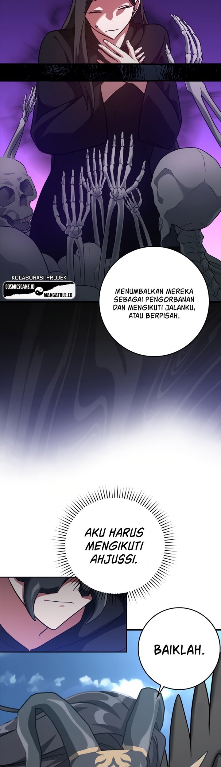 Halaman 94