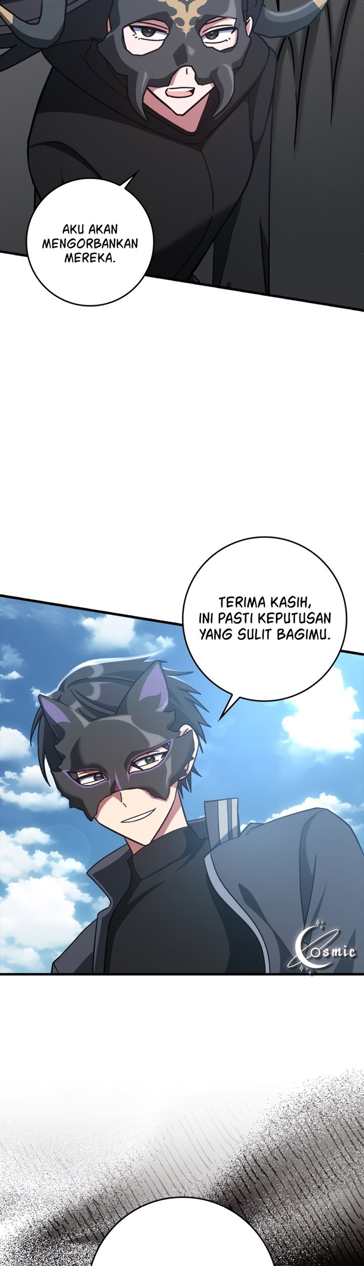 Halaman 95