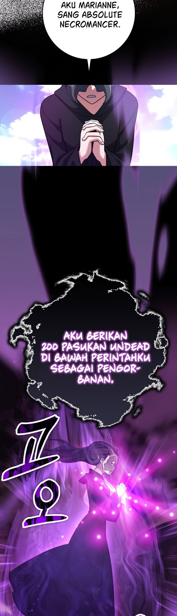 Halaman 96