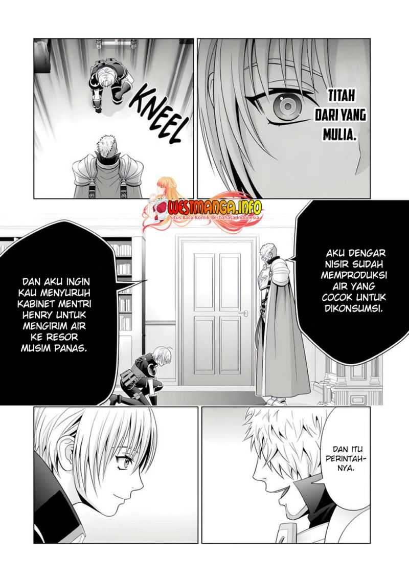 Halaman 59