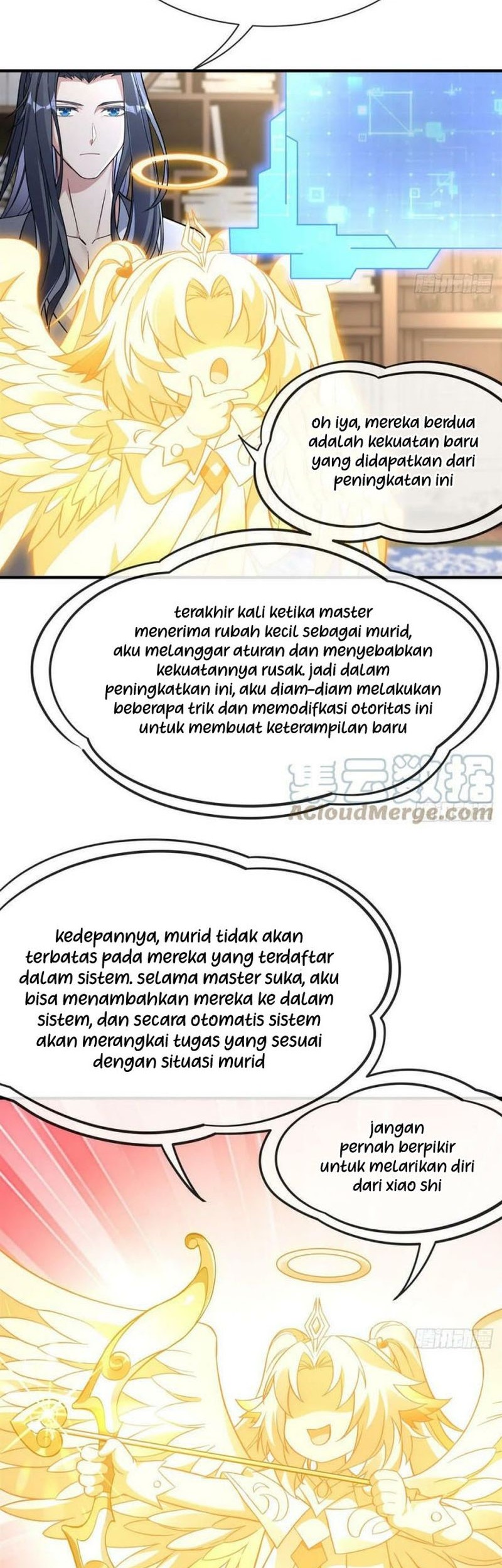 Halaman 13