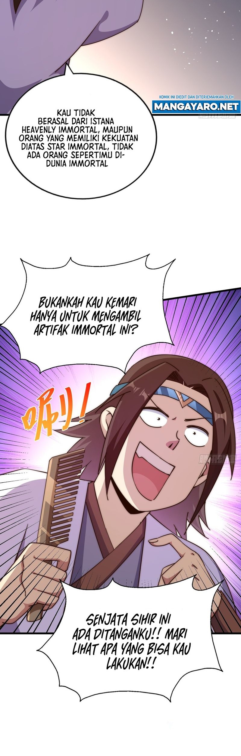 Halaman 19