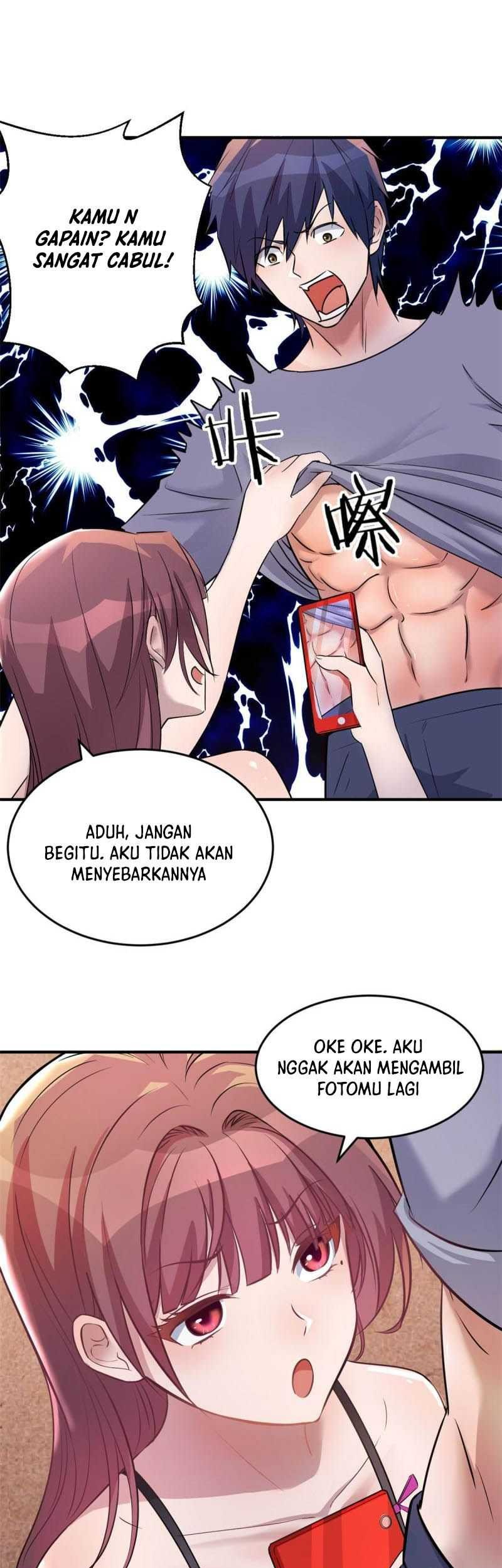Halaman 13