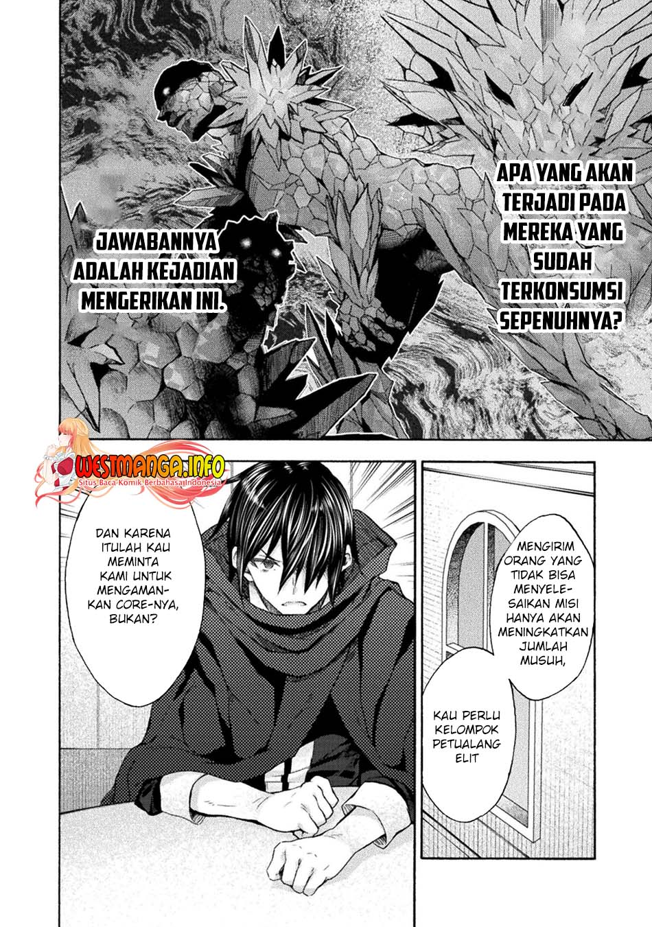 Halaman 73