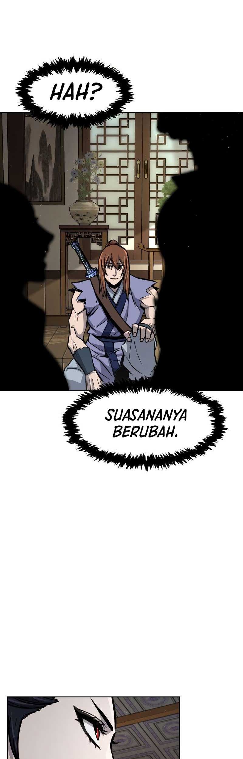 Halaman 72