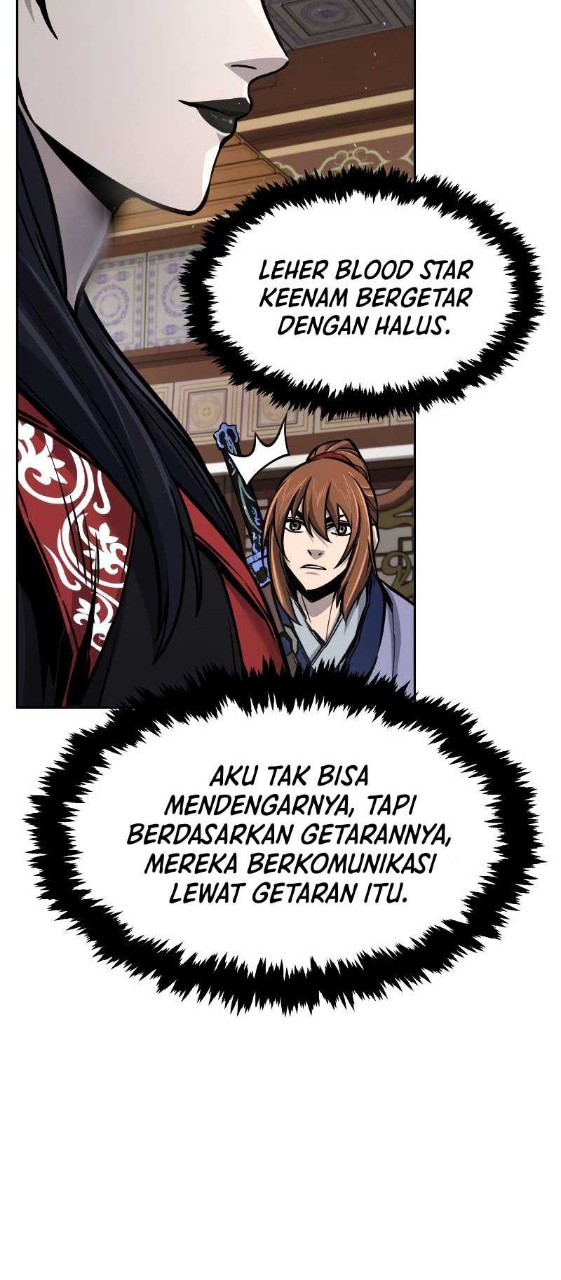 Halaman 73