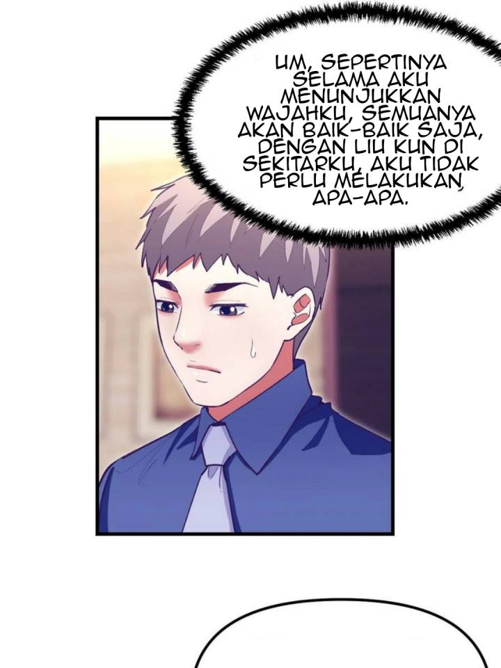 Halaman 146