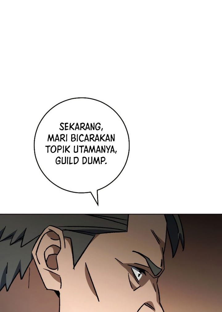 Halaman 108