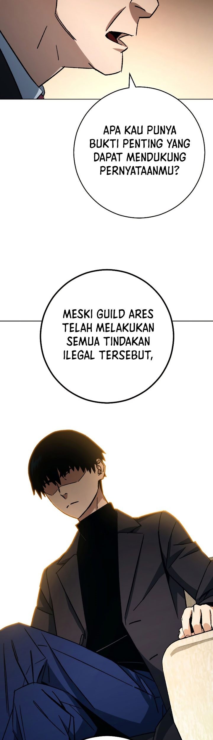 Halaman 109